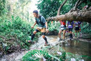 BIB: 
                            <button type="button" onclick="openModal(25464698)" class="btn btn-primary btn-sm float-right btn-popup" data-toggle="modal" data-target=".modal-high-quality">
                        <i class="fas fa-shopping-cart"></i> Add to Cart
                    </button>
                                            <button type="button" onclick="isThisMe(25464698, true)" class="btn btn-success btn-sm float-right btn-popup btn-isme hidden" data-toggle="tooltip" data-placement="bottom" title="นี่คือรูปของคุณใช่ไหม คลิกที่นี่เพื่อเอาเข้าอัลบั้ม">
                        <i class="fas fa-plus"></i> Add to album
                    </button>
                    <button type="button" onclick="isThisMe(25464698, false)" class="btn btn-warning btn-sm float-right btn-popup btn-isnotme hidden">
                        <i class="fas fa-ban"></i> Remove from album
                    </button>